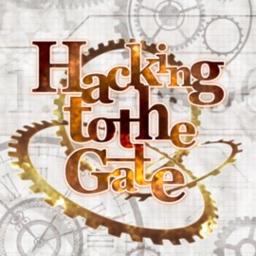 Hacking To The Gate Game Ver Song Lyrics And Music By Roselia Bang Dream Cover Arranged By Whitelily P On Smule Social Singing App