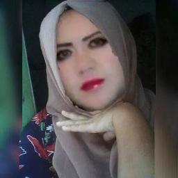 elexis lesbian