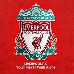 You Ll Never Walk Alone Song Lyrics And Music By Gerry The Pacemakers Arranged By Lillliill On Smule Social Singing App