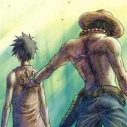 One Piece Fight Together Op 14 Latino Song Lyrics And Music By Jade Arranged By Dargor 78 On Smule Social Singing App