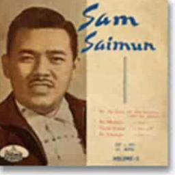 Di Wajahmu Ku Lihat Bulan Song Lyrics And Music By Sam Simon Arranged By Emishmie On Smule Social Singing App