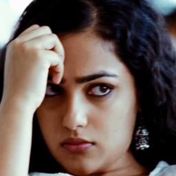 Nithya Menen exposing hot photos gallery | Telugu actress Nithya Menon hot  and spicy photos Photos: HD Images, Pictures, Stills, First Look Posters of Nithya  Menen exposing hot photos gallery | Telugu