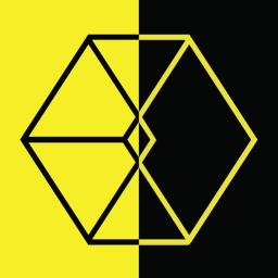 El Dorado (MVS English Cover) - Song Lyrics and Music by EXO (MVS