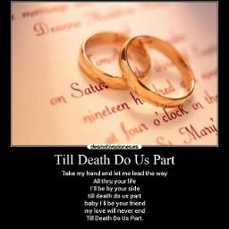 lirik white lion till death do us part lirik white lion till death do us part