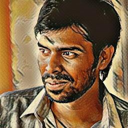 Tomari porosh - Song Lyrics and Music by Porshi & Arefin Rumey arranged ...