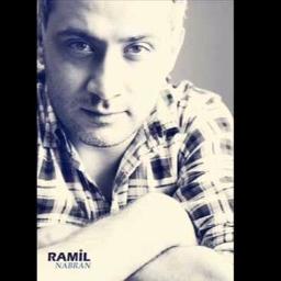 ramil nabran bomba mp3