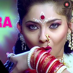 Apsara ali - Song Lyrics and Music by Bela shende, Ajay Atul arranged ...