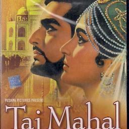 lata mangeshkar jo wada kiya woh nibhana padega