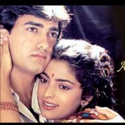a mere humsafar ek zara intezaar