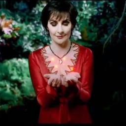 enya amarantine rar download enya amarantine rar download