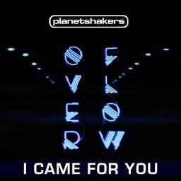 I Came For You Song Lyrics And Music By Planetshakers Arranged By Albertparda On Smule Social Singing App