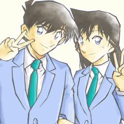 Tear Drops Detective Conan Op Song Lyrics And Music By Caos Caos Caos Arranged By Ikana On Smule Social Singing App