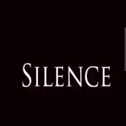 Silence - Song Lyrics and Music by Marshmello arranged by ...