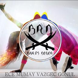 Ece Mumay Song Lyrics And Music By Vazgec Gonul Arranged By Kerimyuce On Smule Social Singing App