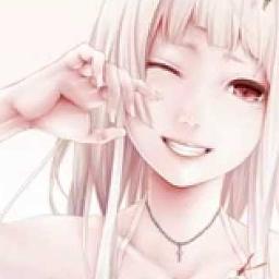 2 ミルククラウン オン ソーネチカ Song Lyrics And Music By ゆじー Arranged By Chun2 On Smule Social Singing App