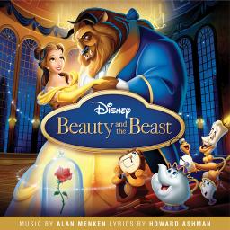 Beauty And The Beast Song Lyrics And Music By Beauty And The Beast Disney Arranged By Smule On Smule Social Singing App