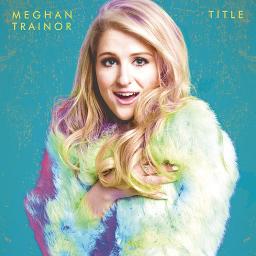 dear-future-husband-song-lyrics-and-music-by-meghan-trainor-arranged