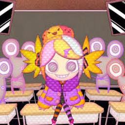 Happy Halloween+VA - Song Lyrics and Music by Kagamine Rin arranged by