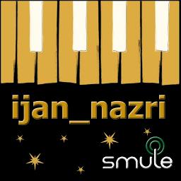 Pesanan Buat Kekasih Song Lyrics And Music By Spring Arranged By Ijan Nazri On Smule Social Singing App