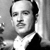 перевод песни pedro infante