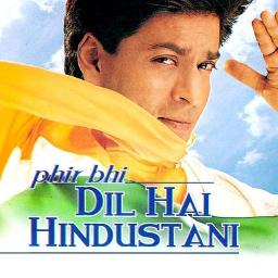 Short Phir Bhi Dil Hai Hindustani Song Lyrics And Music By Udit Narayan Arranged By Suraj S S On Smule Social Singing App