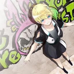 Sousei No Onmyouji Op2 Re Call Tv Size Song Lyrics And Music By I Ris Arranged By Chanphxcph On Smule Social Singing App