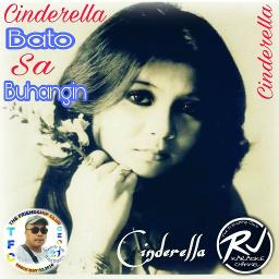 Bato Sa Buhangin Song Lyrics And Music By Cinderella Arranged By Rolandjr Tfc On Smule Social Singing App