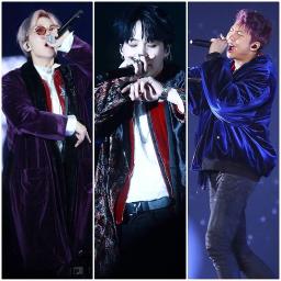 Bts Cypher Pt 4 Instrumental By Sofiaschiavoni1 On Smule Social Singing Karaoke App