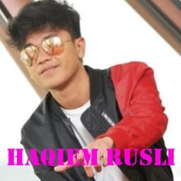 Segalanya Segalanya Song Lyrics And Music By Haqiem Rusli Original Arranged By Azahahmad On Smule Social Singing App