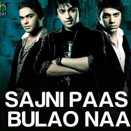 sajni boondh a drop of jal mp3 download