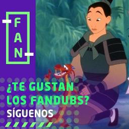 Escena) Mulán conoce a Mushu - Song Lyrics and Music by Mulán Disney latino  arranged by _FAN_PaulaSoul_ on Smule Social Singing app