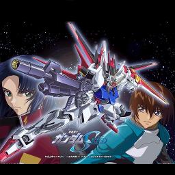 Invoke Tv Size Gundam Seed Op 1 Song Lyrics And Music By T M Revolution Arranged By Arufango On Smule Social Singing App