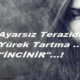 Ceylan Song Lyrics And Music By Tarkan Arranged By Mfmerve On Smule Social Singing App
