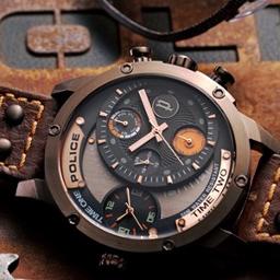 Kaha Hola Ghara Bara Karma Band Song Lyrics And Music By Surendraman Singh Karma Band Arranged By Keynight Nsg On Smule Social Singing App