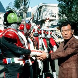 7人ライダーメドレー ストロンガーsp全員集合 7人の仮面ライダー Op仕様 Song Lyrics And Music By 藤岡弘 メール ハーモニー 子門真人 水木一郎 コロムビアゆりかご会 Arranged By Anikizzz555 On Smule Social Singing App 7人ライダーメドレー ストロンガーsp全員集合 7人の仮面ライダー Op仕様 Song Lyrics And Music By 藤岡弘 メール ハーモニー 子門真人 水木一郎 コロムビアゆりかご会 Arranged By Anikizzz555 On Smule Social Singing App