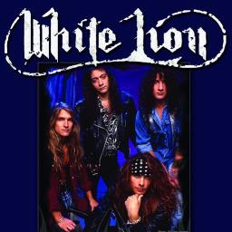 white lion you re all i need white lion you re all i need