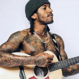 lloyd tru download album lloyd tru download album
