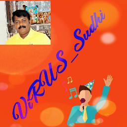 123musiq malayalam kavithakal free download
