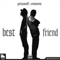 best friend yelawolf lyrics