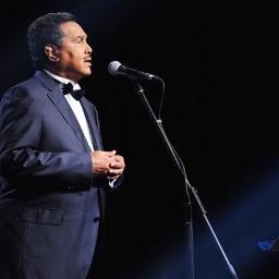 سيد الغنادير اورج قصيرة Song Lyrics And Music By محمد عبده Arranged By Yazzo On Smule Social Singing App