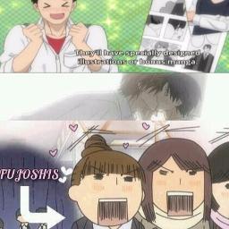 VA: Fujo-Fudan-Shi! - Song Lyrics and Music by English Voice Act [VA