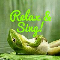 True Love Never Runs smooth (RXD) Song Lyrics and Music by Petula