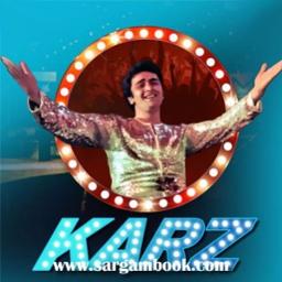 om shanti om rishi kapoor mp3 songs free download