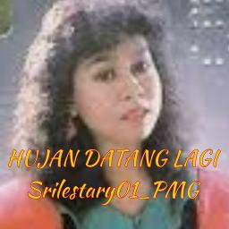 Hujan Datang Lagi Song Lyrics And Music By Endang S Taurina Arranged By Srilestary01 On Smule Social Singing App