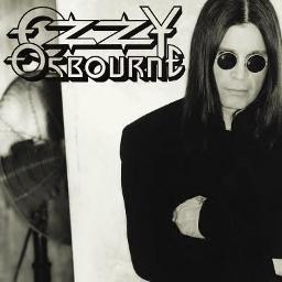escuchar ozzy osbourne so tired