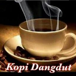 Kopi Dangdut Original Version Song Lyrics And Music By Fahmi Shahab Kopi Dangdut Kopi Dangdut Kopi Dangdut Kopi Dangdut Arranged By Chantik On Smule Social Singing App