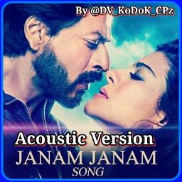 janam janam song pic janam janam song pic