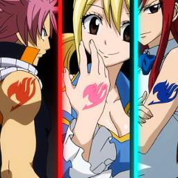 Break Out Fairy Tail Op 18 Tv Size Song Lyrics And Music By V6 Arranged By Jaesman On Smule Social Singing App