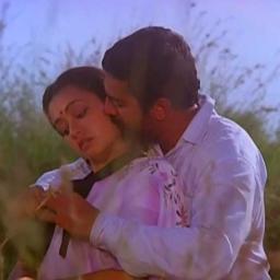 meaning of valaiyosai song meaning of valaiyosai song