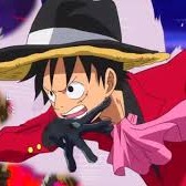One Piece Op Hope Song Lyrics And Music By Namie Amuro Arranged By Masako Rasa Sapi On Smule Social Singing App